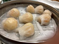 -三六三杭州菜(水上总店)