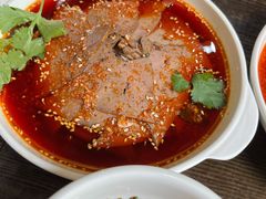 -牛王庙(龙华花园店)