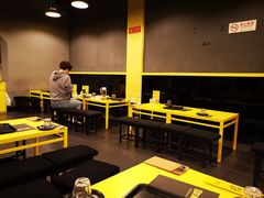 -望京小腰(朝阳总店)