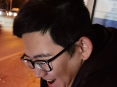 -玫瑰花园自助烤肉(顺义鑫海韵通店)