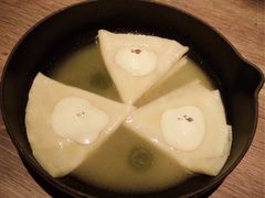 -翡翠36餐厅(浦东香格里拉店)