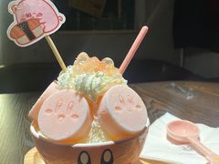 -大象厨房(重庆道店)