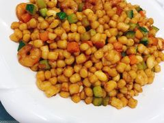 -紫光园·烤鸭·北京菜(劲松店)