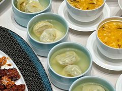 -新光酒家·河豚·海鲜·蟹料理(浦东店)