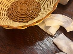 -便宜坊烤鸭店(科创店)