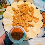 杭州探店🔥｜家门口的东北菜