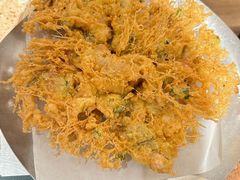 -潮界(凯德晶萃店)