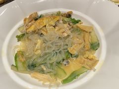 -奉天小馆·非遗东北菜(济南万象城店)