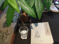-古耳咖啡(北锣店)