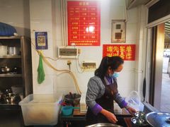 -高亮饵丝铺(滇源分店)