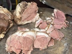 -熊氏牛羊杂粉(龙眼井总店)