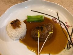-玉芝兰(长发街店)
