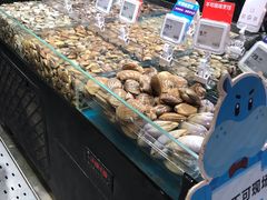 -盒马鲜生(曜一城店)