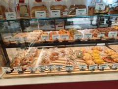 -tuan woodfire kitchen(锦绣坊店)