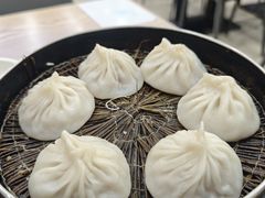 -珊珊小笼馆(仙霞路店)