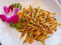 -潇湘·永州会馆(百子湾店)