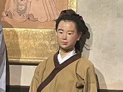 -中国客家博物馆