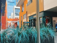 -Seesaw Coffee(深圳深业上城店)