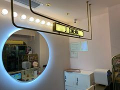 -极光点播影院·Switch.游戏馆(世界之窗店)