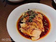 -新发现(宝山龙湖店)