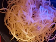 -晓宇重庆火锅(西安荟聚店)