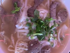 -MISS PHO·觅粉·越南粉实验室(保利文化广场店)
