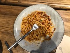 -Wagas沃歌斯(北京君太百货店)