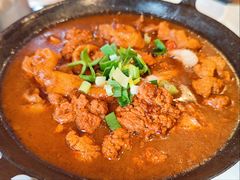 -庐州太太(鼓楼店)