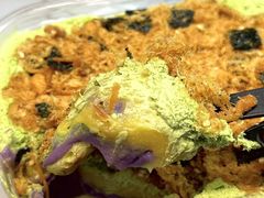 -纯坊佳哥手作(江汉路店)