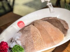 -九鼎轩脆毛肚火锅(三钢里店)