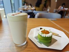 -Bco豆库(苏州中心店)