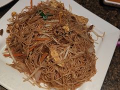 -拉芳舍(印象南塘店)