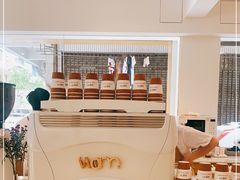 -Cafe on warm(丹霞店)