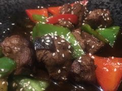 -绿茵阁(体育西分店)