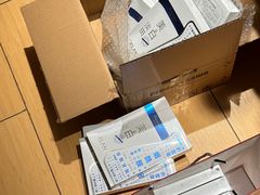 -全季酒店(苏州宝带路地铁站店)