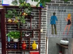 -名厨小馆(东丰店)