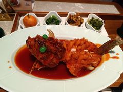 -松鹤面馆·古法焖肉面(观前店)