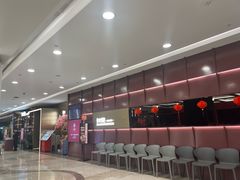 -知楚•精致湖北菜(武商MALL店)