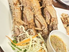 -两兄弟Song Pee Nong(2号店)