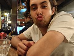 -La Tavernetta(Bar à Vin)(乌鲁木齐路店)