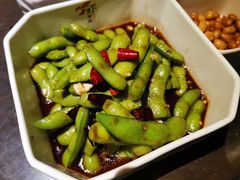 -虾胡闹·澳洲小龙虾·烧烤(福田鲨鱼店)