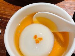 -半山·川·新川菜