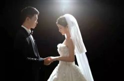 -巴黎新娘婚纱摄影·婚礼策划(嘉定总店)