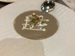 -LA CREPERIE BRETONNE布列塔尼法式餐厅(天童北路店)
