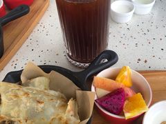 -必胜客(海滨店)