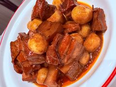 -大铁勺新津菜(熙悦汇店)