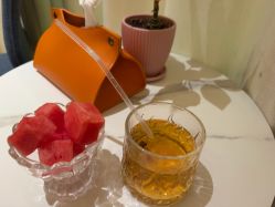 -苑苑vbeauty科技美容SPA