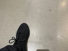 -常乐·对症推拿(深业上城第118分店)