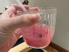 -桃夭日式料理(国信店)