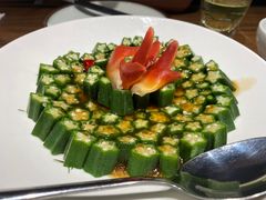 -将相和·海鲜蒸饺大连菜